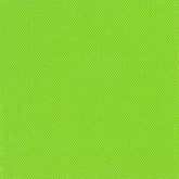 Devonstone Solids 032 UNRIPE